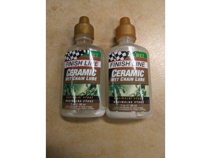 PXL 20260312 113549972