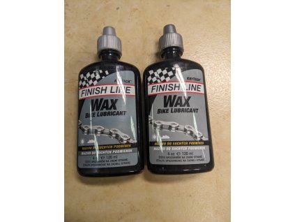 PXL 20260312 113620303