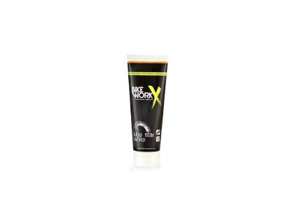 Mazání BikeWorkx LUBE STAR WHITE 100g