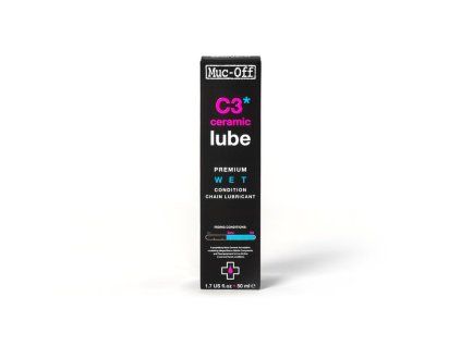 869 C3 Wet Lube 50ml 1 1024x1024