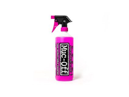 904 Nano Tech Bike Cleaner 1 1024x1024