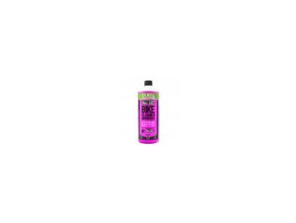 Čistič Muc-Off Nano Bike Cleaner Concentrate