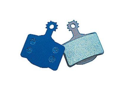 AZ 160 4ee0defcd41a8