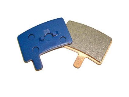 AZ 250 4cebd518e1c49