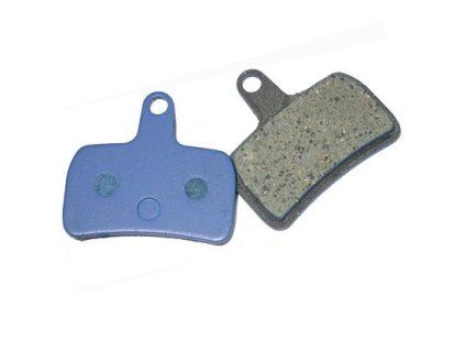 AZ 510 4ceb970ff3029