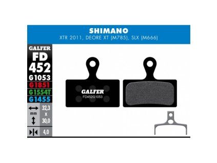 1027 thickbox default