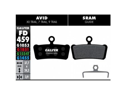 1000 thickbox default