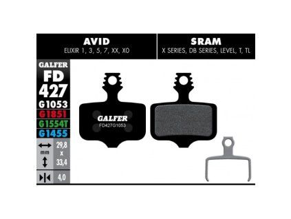 1241 thickbox default