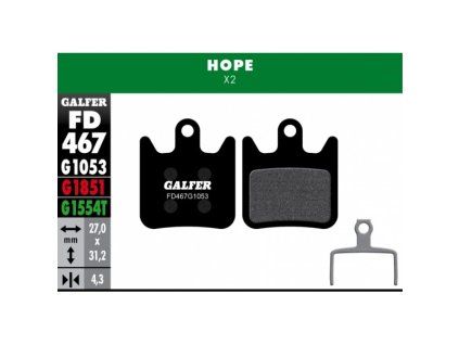 1048 thickbox default