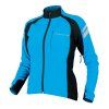 Dámská bunda Endura Windchill II sv.modrá - E9066UM