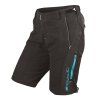 Kraťasy Endura SingleTrack II - dámské
