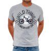 Wild Thing Mens Cycling Tee 1024x1024