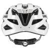 UVEX HELMA I-VO 3D, WHITE