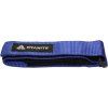 granite design rockband carrier strap 450mm blue GRA GTP17RB 10