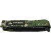 granite design rockband carrier strap 450mm green camo GRA GTP17RB 32