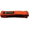 granite design rockband carrier strap 450mm orange GRA GTP17RB 12