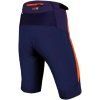 endura mtr baggy navy 2