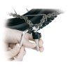 Nářadí Topeak nýtovačka řetězu SUPER CHAIN TOOL