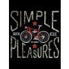 Simple Pleasures 1512x