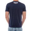 Logo Back Navy Mens 7aecc0ae a1dc 48b1 8fdb 8d714cc7136e 360x