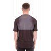 Dres Cube EDGE Round Neck Jersey S/S