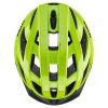 UVEX HELMA I-VO 3D, neon yellow