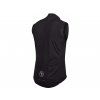 Endura Pro SL Lite II Vest black M 70088 251625 1550585706