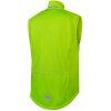 Vesta Endura Hummvee Gilet - E9134YV
