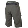 Endura SingleTrack Short Khaki 2 L