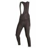 endura e5050bk fs260 pro thermo biblong thights no pad e5050bk lg