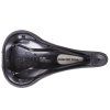 WTB sedlo PURE Steel Medium 148mm