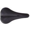 WTB sedlo PURE Steel Medium 148mm