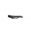 WTB sedlo ROCKET Cromoly Medium