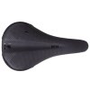 WTB sedlo DEVA Cromoly Medium