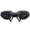 WTB sedlo DEVA Cromoly Medium