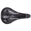 WTB sedlo DEVA Cromoly Medium