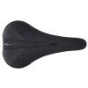 WTB sedlo PURE Cromoly Medium 148mm