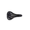WTB sedlo VOLT Cromoly Wide
