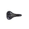 WTB sedlo ROCKET Cromoly Wide