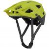 ixs helma trigger am lime