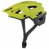 ixs helma trigger am lime (1)