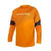 endura kds mt500jr t ii ltd trikot langarm mango 01
