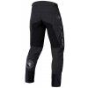 endura singletrack trouser 2 radhose schwarz 2