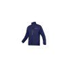 endura bunda hummvee lite navy v
