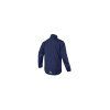 endura bunda hummvee lite navy 1 v