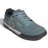Boty FIVE TEN Freerider Pro Hazeme / Hazeme / Sand