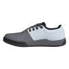 FIVETEN FREERIDER PRO FW2824 v1 004