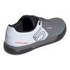 FIVETEN FREERIDER PRO FW2824 v1 005