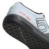FIVETEN FREERIDER PRO FW2824 v1 008