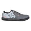 FIVETEN FREERIDER PRO FW2824 v1 001